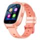 MOYE Pametni sat za decu Joy Kids 4G, roza - 51002-1