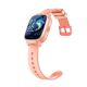 MOYE Pametni sat za decu Joy Kids 4G, roza - 51002-1