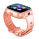 MOYE Pametni sat za decu Joy Kids 4G, roza - 51002-1