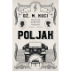 Poljak - 9788652151004
