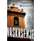 Vaskrsenje - 9788652147076
