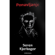 Ponavljanje - 9788660021023