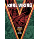 Karl Viking - Ajngarov Mač - 9788681740323