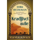 Kradljivci svile - 9788652151165