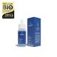GUERANDE 24h hidratantni serum 30ml - EP3200915
