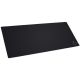 LOGITECH XL Gaming Mouse Pad G840 - EER2 - 943-000118