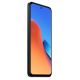 XIAOMI Redmi 12 4/128, crna - 6941812731208