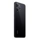 XIAOMI Redmi 12 4/128, crna - 6941812731208