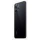 XIAOMI Redmi 12 4/128, crna - 6941812731208