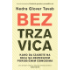 Bez trzavica - 9788652150953