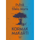 Putnik / Stela Maris - 9788660362010