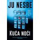 Kuća noći - 9788652151561