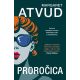 Proročica - 9788652150847