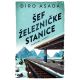 Šef železničke stanice - 9788652150090