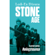 Stone Age: Šezdeset godina Rolingstounsa - 9788652150816