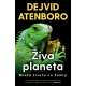 Živa planeta: Mreža života na Zemlji - 9788652149940