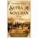 Sutra je novi dan  II tom - 9788652151943