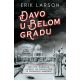 Đavo u Belom gradu - 9788652151233
