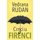 Crnci u Firenci - 9788652151820