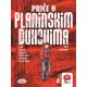 Priče o planinskim duhovima - 9788661636578