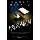 Priznanja - 9788652149858