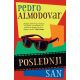 Poslednji san - 9788652151240