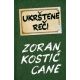 Ukrštene reči - 9788652150564