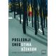Poslednji sneg - 9788681518182