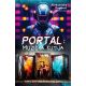 Portal: Muzička kutija - 9788682488149