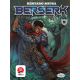 Berserk 9 - 9788661636783