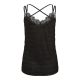 PIECES Ženska bluza olivia - EP3020921