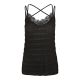 PIECES Ženska bluza olivia - EP3020921
