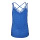 PIECES Ženska bluza olivia - EP3020924