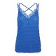 PIECES Ženska bluza olivia - EP3020924