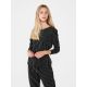 PIECES Ženska bluza oriak - EP2958328