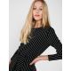 PIECES Ženska bluza oriak - EP2958328