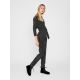 PIECES Ženska bluza oriak - EP2958328