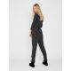 PIECES Ženska bluza oriak - EP2958328