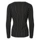 PIECES Ženska bluza oriak - EP2958328