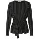 PIECES Ženska bluza oriak - EP2958328