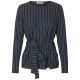 PIECES Ženska bluza oriak - EP2958334