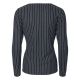 PIECES Ženska bluza oriak - EP2958334