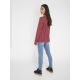 PIECES Ženska bluza oriak - EP2958331