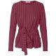 PIECES Ženska bluza oriak - EP2958331