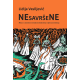 Nesavršene: Mitovi o ženskim mentalnim bolestima i njihovom lečenju - 9788660534042