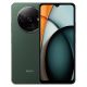 XIAOMI Redmi A3 3/64GB, zelena - 20131