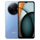 XIAOMI Redmi A3 4/128GB, plava - 20120-1-1-1