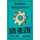 Džo Frejzer i 49 + 24 + 5 pesama - 9788652151981