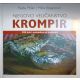 Njegovo veličanstvo krompir - 9788690596201