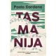 Tasmanija - 9788652150984